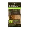 9.30 Extra Light Goldblond Sanfte Farbe- Rbiokap – 140ml