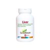 90 Capsule di 650 mg Sura Vitasan