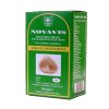 9N Novavis Biondo Miele Novavis – 135ml