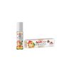 Aprolis Kids Oti-propol Öl Intersa – 10ml