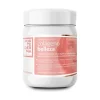 Colágeno Belleza sabor fresa – Herbora – 350g