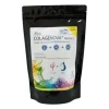 Colagenova Marine Smaak Citroen Vaminter – 580g
