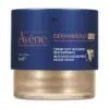 Dermabsolu Balsam nocny regenerujący – 40ml