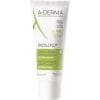 A-Derma Biology Crema Ligera
