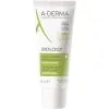 A-Derma Biology Crema Ligera