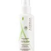 A-derma Cytelium Loción Secante Dermatológica 100 ml