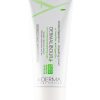 A-Derma Dermalibour+ Crema 100 ml