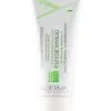 A-Derma Dermalibour+ Κρέμα 100 ml