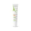 A-Derma Epitheliale A.H ultra Crema facial reparadora y calmante 40ml