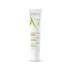 A-Derma Epitheliale A.H ultra Herstellende en Kalmerende Gezichtscrème 40ml