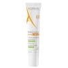 A-Derma Epitheliale A.H ultra SPF50+ Creme facial repariert und schützt 40ml