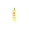 A-Derma Exomega Control Aceite Limpiador 750ml