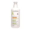 A-Derma Exomega Control Leche Emoliente 400 ml