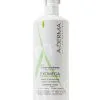 A-Derma Exomega Krem 400 ml