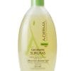 A-Derma Gel de Ducha Ultra-Rico 500 ml