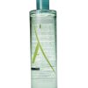 A-Derma Phys-AC Água Micelar 400ml