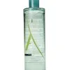 A-Derma Phys-AC Υγρό Μικροδρόσου 400ml