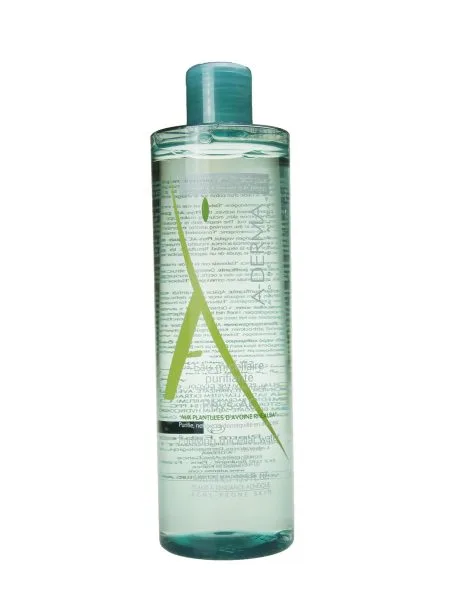 A-Derma Phys-AC Agua Micelar 400ml