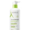A-Derma Xeraconfort Crema Nutritiva 400ml