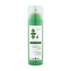 A La Ortiga Shampoo Secco Seborregolatore Capelli Grassi – Klorane – 150ml