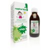 A Respirar Bien Sirop infantile Soria Natural – 150ml