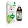A Respirar Bien Jarabe Infantil Soria Natural – 150ml