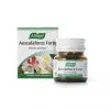 A.Vogel Aesculaforce Forte 30 tabletek
