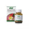 A.Vogel Atrosan Forte 60 Compresse