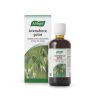 A.Vogel Avenaforce Gotas - 100ml