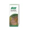 A.Vogel Drosinula – 200ml