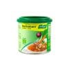 A.Vogel Herbamare Bouillon Plantaforce Normal Lata – 250g