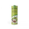A.Vogel Herbamare Original Sale Dietetica – 125g
