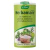 A.Vogel Herbamare® Original Sale Marina – 250g