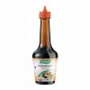 A.Vogel Kelpamare Bio – 85ml