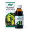 A.Vogel Santasapina Sirup – 200ml