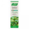 A.Vogel Sinuforce nasal – 20ml