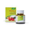 A.Vogel Vitamine C (BIO-C) 40 Comprimés