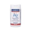 A-Z Multivitamine 60 Capsule Lamberts