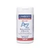 A-Z Multivitamíny 60 kapsúl Lamberts