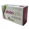 AbdograsS 28 Compresse Soria Natural