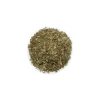 Bouleau Feuille 6 Uds Bedar – 40g