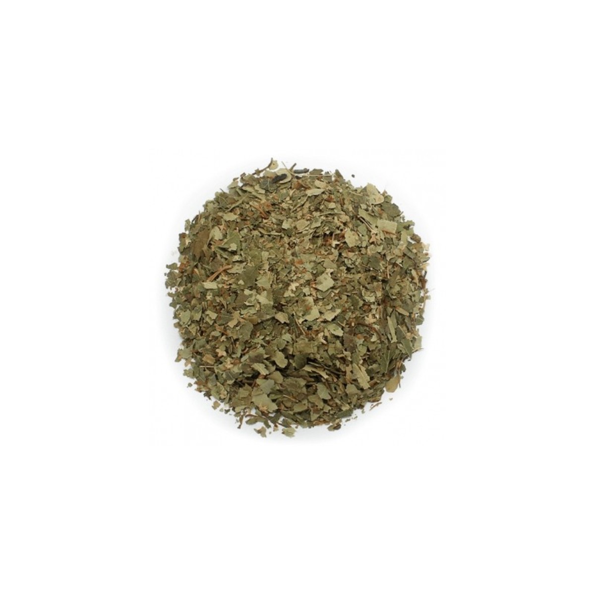 Abedul Hoja 6 Uds Bedar – 40g