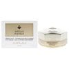 Abeille Royale Crème Yeux – Guerlain – 15ml