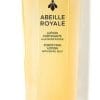 Abeille Royale Lotion Fortifiante a la Gelée Royale – Guerlain – 150ml