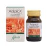 Aboca Adiprox Advanced 50 Cápsulas