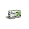 Tisana Aboca Finocarbo Plus, 20 bustine