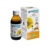 Aboca grintuss Sciroppo Pediatrico – 180ml