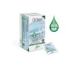Aboca Lynfase Tisana Beutelfilter 20 Filter