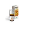 Aboca Propol 2 Emf Oral – 30g