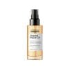 Absolut Repair 10-In-1 Olio L’Oreal Professionnel Paris – 90ml